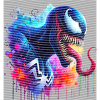 Marvel Comics-MA 443